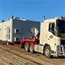 Nunn Bros Haulage - Pic 5