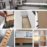 ROXTELL Kitchen Renovations Sydney - Pic 4