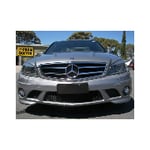 Autocraft Collision Repairs - Pic 4