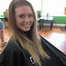Main Hair Creations - Pic 8