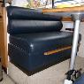 Australian Advanced Carpet Care - Pic 3