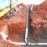 Pete Brien Roofing & Plumbing T/A Petonna Services - Pic 3