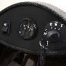 Golf Car Solutions - Pic 9