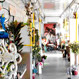 Allora Gardens Nursery - Pic 8