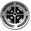 Accreditation