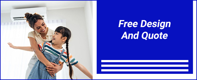 Climatic Air Conditioning Australia Pty Ltd - Promotion 1