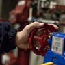 Brisbane Fire Protection P/L - Pic 4
