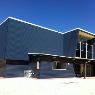Hudson Plumbing & Roofing - Pic 10