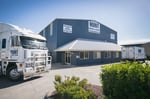 Hunt Removals & Storage - Pic 5