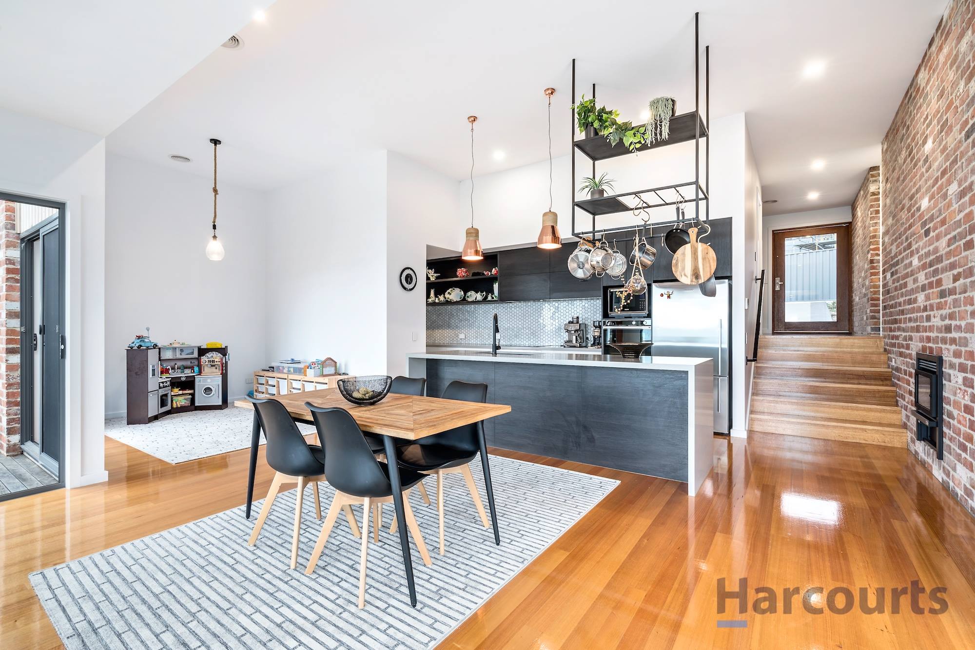 Harcourts Ulverstone Real Estate Agents Ulverstone Yellow Pages®