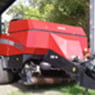 Sebastopol Machinery Service - Pic 3