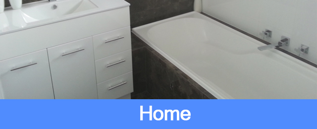 GXR Plumbing & Gas - Promotion 2