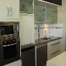 Coral Coast Cabinets - Pic 2