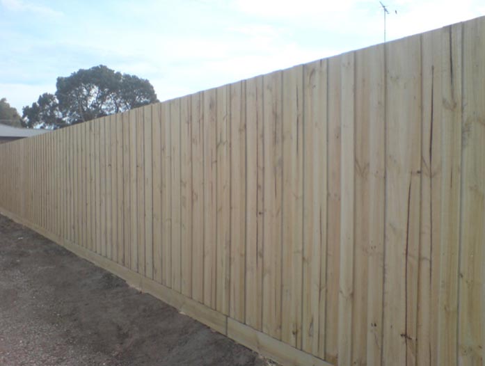 Aus Gates & Fencing Fencing Contractor Torquay Yellow Pages®