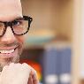 Eyebright Optometry - Pic 5