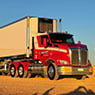 Pickering Transport Group - Pic 4