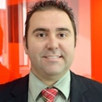 As a Business Broker and  licensed real estate agent with a lengthy background in property,