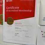 Adelaide Hills Development Services - Pic 1