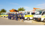 Austwest Plumbing & Gas - Pic 7