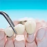 Morningside 621 Dental Surgery - Pic 5