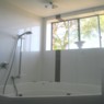 LKB Plumbing - Pic 2