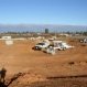 Mildura Civil Construction Pty Ltd - Pic 3