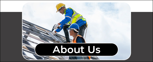 Grenic Construction Group Pty Ltd - Promotion 2