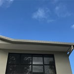 JC Plumbing And Gas Services Pty Ltd - Pic 5
