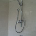 Dynamic Plumbing & Gas - Pic 5