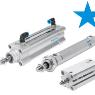 Festo Pty Ltd - Pic 1