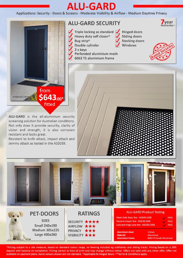 AluGard2_2019_Brochure