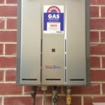 D.C.I. Plumbing & Gas Fitting - Pic 7