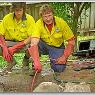 Able2C Plumbing Services - Pic 1