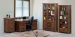 Davies Furniture Court Gympie - Pic 4