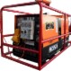 Ranger Welders all mine spec'd and supplied with test paperwork 02 49661234 www.hvwh.com.au do not get stuck
