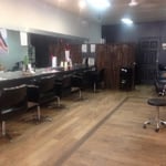 Cobaarz Eco Salon - Pic 7