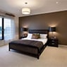 Kevin Connors Painters & Decorators - Pic 9