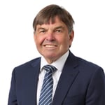 Hughes Legal Pty Ltd - Pic 8