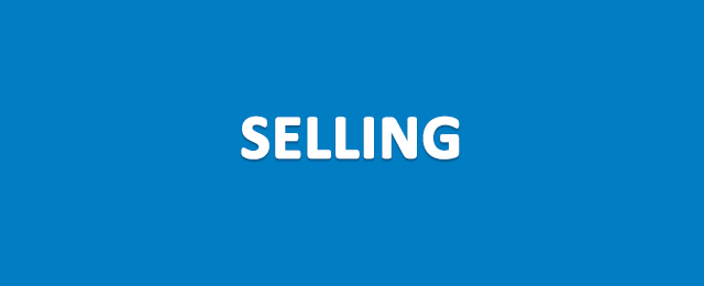 Manenti Quinlan & Associates Pty. Ltd. - Promotion 3