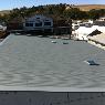 Hudson Plumbing & Roofing - Pic 3