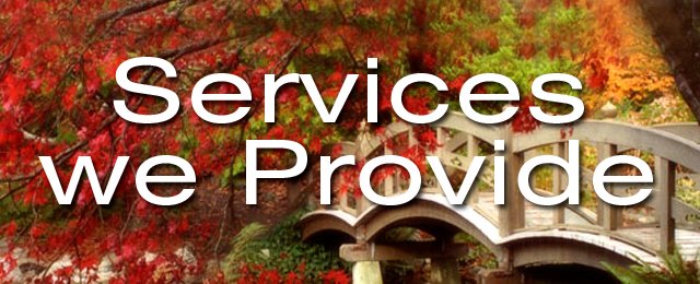 Simple Price Wise Cremations - Promotion 2