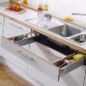 Shoalhaven New Image Kitchens Pty Ltd - Pic 10