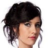 Inroe Hair and Beauty - Pic 3