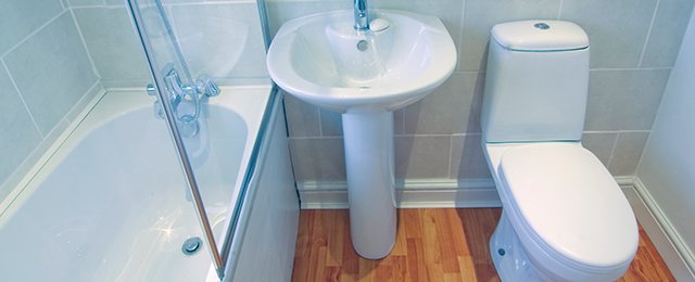 Bathroom Renovations Wollongong right choice bathroom renovations - bathroom renovations & designs Bathroom Renovations Wollongong right choice bathroom renovations - bathroom renovations & designs