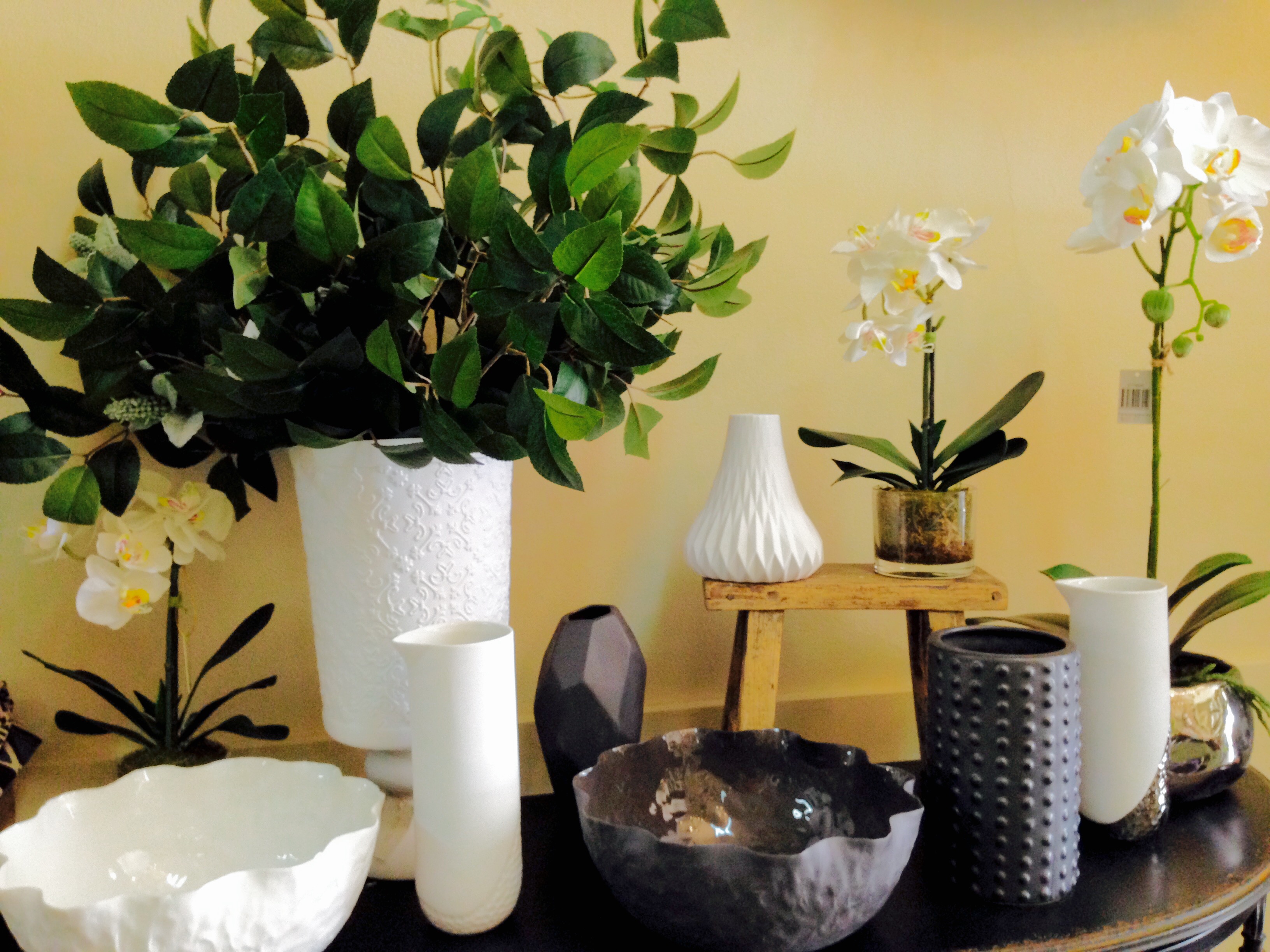 La Fleur Flower Boutique Florists 350 Banna Ave Griffith