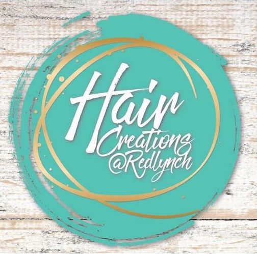 Hair Creations @ Redlynch - logo