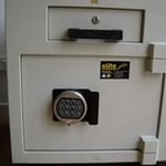 Elite Locks - Pic 8