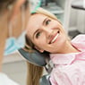 Pacific Dental - Pic 8