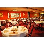 Golden Crown Licensed Chinese Restaurant - Pic 2