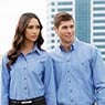 Corporate Shirts and Uniforms - Pic 5